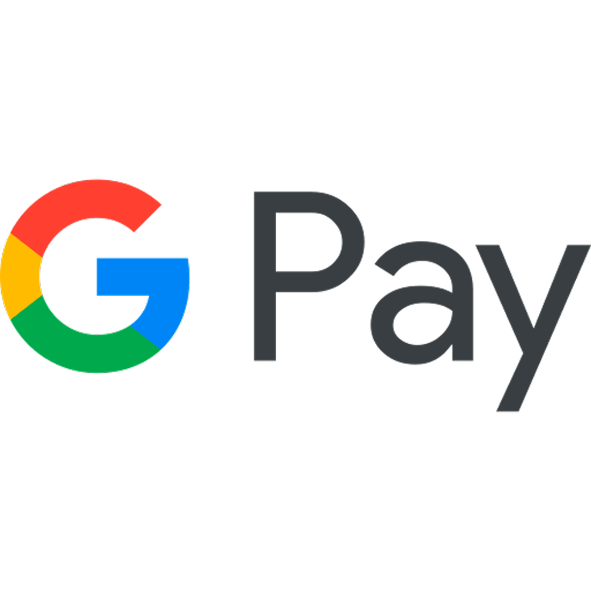Google-Pay